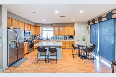 855 Browning Court, San Jacinto, CA 92583 - Photo 9