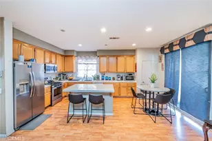 855 Browning Ct, San Jacinto, CA 92583 - Photo 9