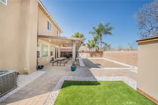 855 Browning Ct, San Jacinto, CA 92583 - Photo 25