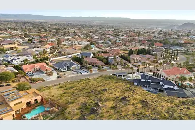 0 Menahka, Apple Valley, CA 92307 - Photo 5