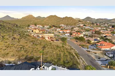 0 Menahka, Apple Valley, CA 92307 - Photo 9