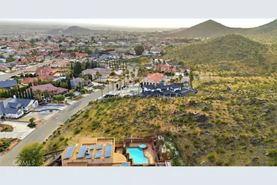 0 Menahka, Apple Valley, CA 92307 - Photo 7
