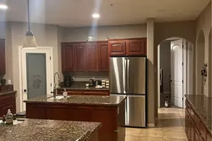 7677 Mono Rd, Phelan, CA 92371 - Photo 3