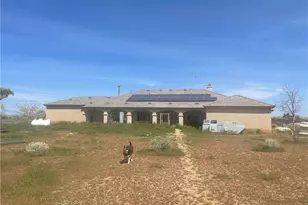 7677 Mono Rd, Phelan, CA 92371 - Photo 15