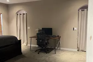 7677 Mono Rd, Phelan, CA 92371 - Photo 13