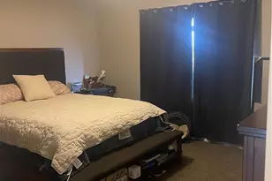 7677 Mono Rd, Phelan, CA 92371 - Photo 7