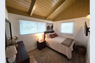 738 W Victoria Court, Lake Arrowhead, CA 92352 - Photo 11