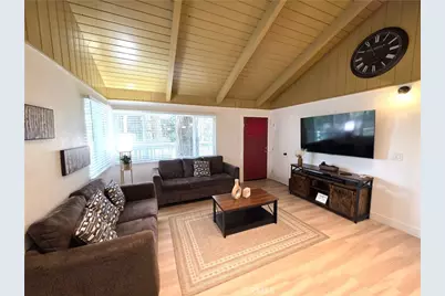 738 W Victoria Court, Lake Arrowhead, CA 92352 - Photo 17