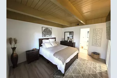 738 W Victoria Court, Lake Arrowhead, CA 92352 - Photo 7