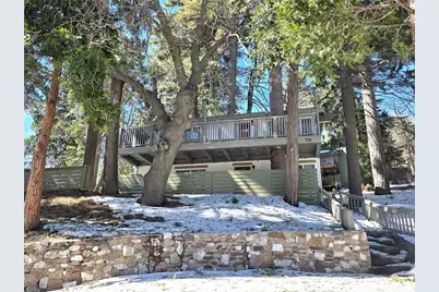 738 W Victoria Court, Lake Arrowhead, CA 92352 - Photo 1