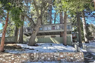 738 W Victoria Ct, Lake Arrowhead, CA 92352 - Photo 1