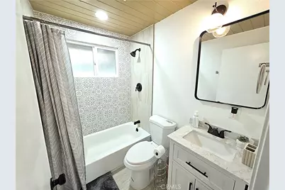 738 W Victoria Court, Lake Arrowhead, CA 92352 - Photo 13