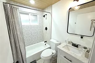 738 W Victoria Ct, Lake Arrowhead, CA 92352 - Photo 13