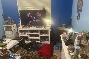 2110 Sandalwood Dr, El Centro, CA 92243 - Photo 15