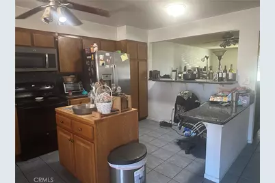 2110 Sandalwood Drive, El Centro, CA 92243 - Photo 3