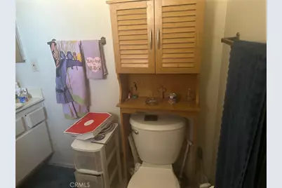 2110 Sandalwood Drive, El Centro, CA 92243 - Photo 7