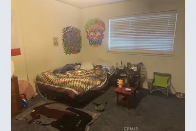 2110 Sandalwood Drive, El Centro, CA 92243 - Photo 9