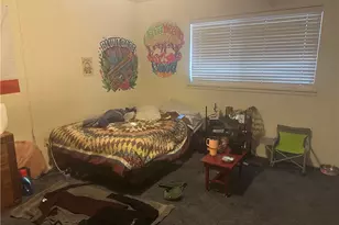 2110 Sandalwood Dr, El Centro, CA 92243 - Photo 9