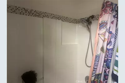 2110 Sandalwood Drive, El Centro, CA 92243 - Photo 5