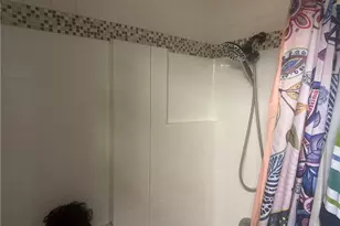 2110 Sandalwood Dr, El Centro, CA 92243 - Photo 5