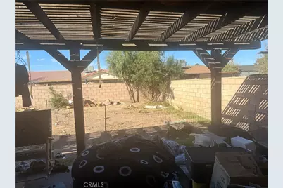 2110 Sandalwood Drive, El Centro, CA 92243 - Photo 17