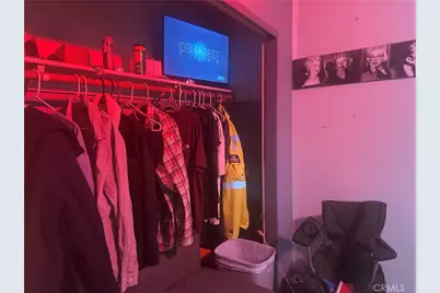 2110 Sandalwood Drive, El Centro, CA 92243 - Photo 11