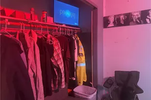 2110 Sandalwood Dr, El Centro, CA 92243 - Photo 11