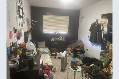 2110 Sandalwood Drive, El Centro, CA 92243 - Photo 13