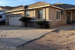 13817 Coolidge, Oak Hills, CA 92344 - Photo 9