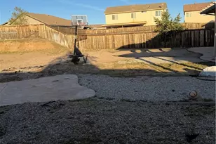 13817 Coolidge, Oak Hills, CA 92344 - Photo 13