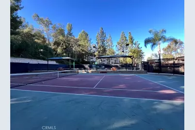 22871 Hilton Head Drive #230, Diamond Bar, CA 91765 - Photo 19