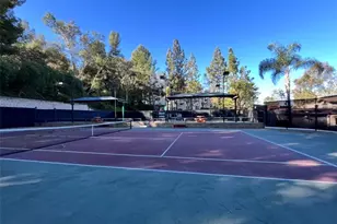 22871 Hilton Head Dr, Diamond Bar, CA 91765 - Photo 19