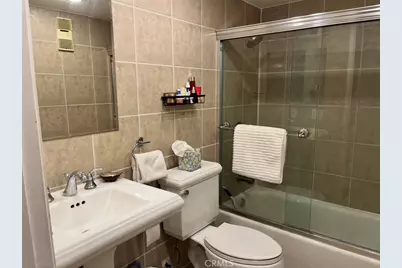 22871 Hilton Head Drive #230, Diamond Bar, CA 91765 - Photo 11