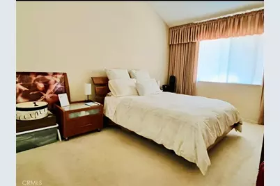 22871 Hilton Head Drive #230, Diamond Bar, CA 91765 - Photo 9