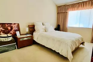 22871 Hilton Head Dr, Diamond Bar, CA 91765 - Photo 9