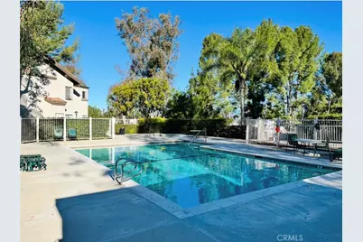 22871 Hilton Head Drive #230, Diamond Bar, CA 91765 - Photo 17