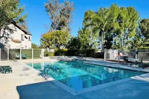 22871 Hilton Head Dr, Diamond Bar, CA 91765 - Photo 17