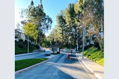 22871 Hilton Head Drive #230, Diamond Bar, CA 91765 - Photo 15