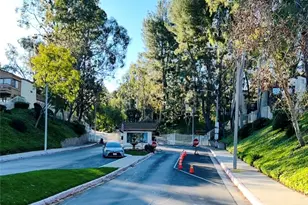 22871 Hilton Head Dr, Diamond Bar, CA 91765 - Photo 15