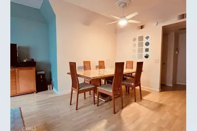 22871 Hilton Head Drive #230, Diamond Bar, CA 91765 - Photo 5