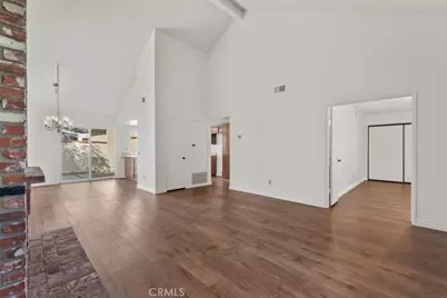 206 San Luis Rey, San Dimas, CA 91773 - Photo 7