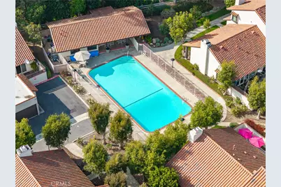 206 San Luis Rey, San Dimas, CA 91773 - Photo 35