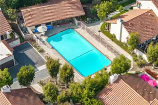 206 San Luis Rey, San Dimas, CA 91773 - Photo 35