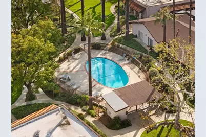 206 San Luis Rey, San Dimas, CA 91773 - Photo 35