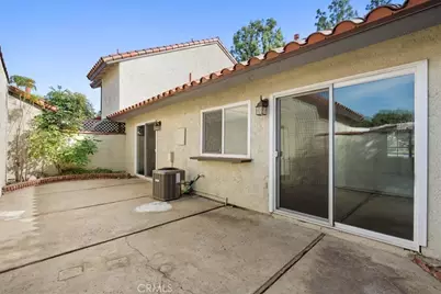 206 San Luis Rey, San Dimas, CA 91773 - Photo 25