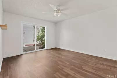 206 San Luis Rey, San Dimas, CA 91773 - Photo 15