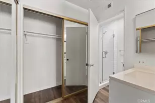 206 San Luis Rey, San Dimas, CA 91773 - Photo 19
