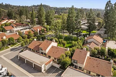 206 San Luis Rey, San Dimas, CA 91773 - Photo 33