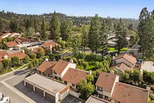 206 San Luis Rey, San Dimas, CA 91773 - Photo 33