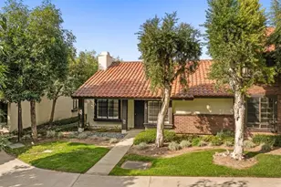 206 San Luis Rey, San Dimas, CA 91773 - Photo 29